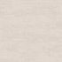 Brushed Texture Wallpaper in White color - pattern number WT71709 - by Galerie in the Wall Textures collection