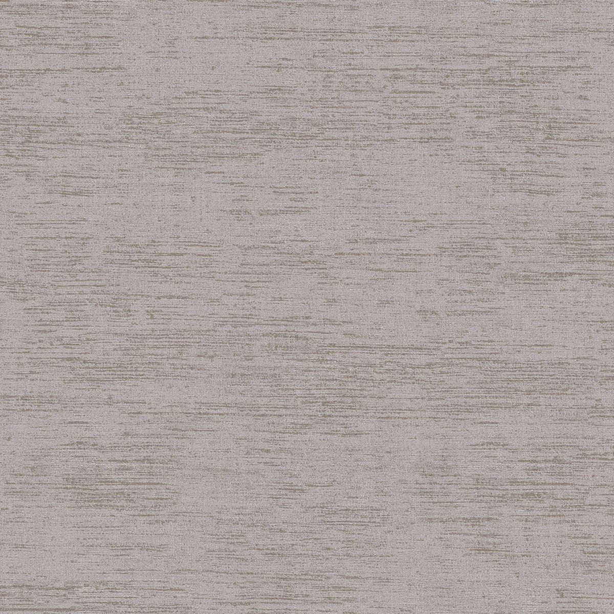 Brushed Texture Wallpaper in Silver Grey color - pattern number WT71710 - by Galerie in the Wall Textures collection