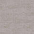 Brushed Texture Wallpaper in Silver Grey color - pattern number WT71710 - by Galerie in the Wall Textures collection