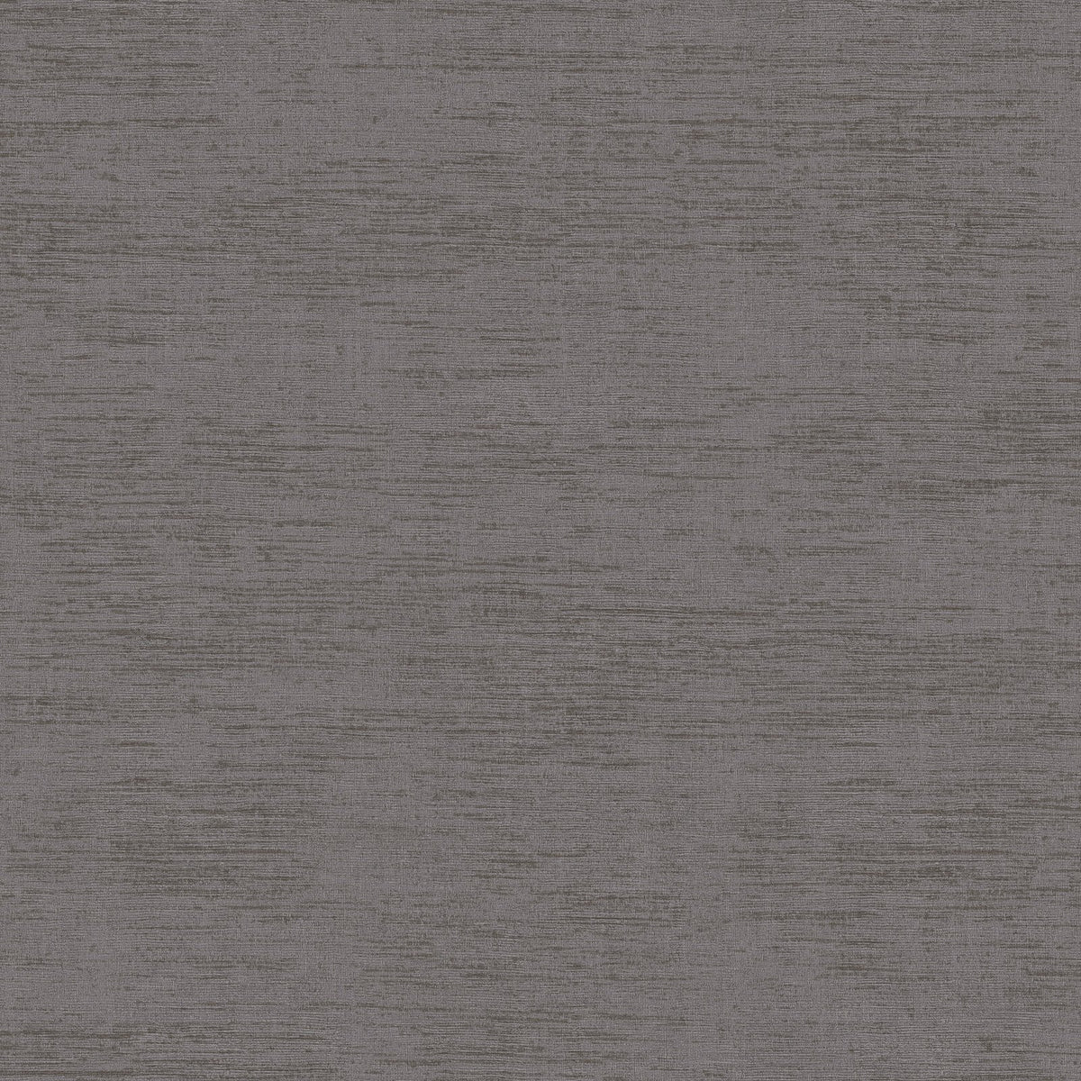 Brushed Texture Wallpaper in Silver Grey color - pattern number WT71711 - by Galerie in the Wall Textures collection