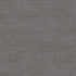 Brushed Texture Wallpaper in Silver Grey color - pattern number WT71711 - by Galerie in the Wall Textures collection