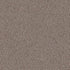 Linen Crosshatch Wallpaper in Red color - pattern number WT71713 - by Galerie in the Wall Textures collection