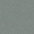 Linen Crosshatch Wallpaper in Green color - pattern number WT71714 - by Galerie in the Wall Textures collection