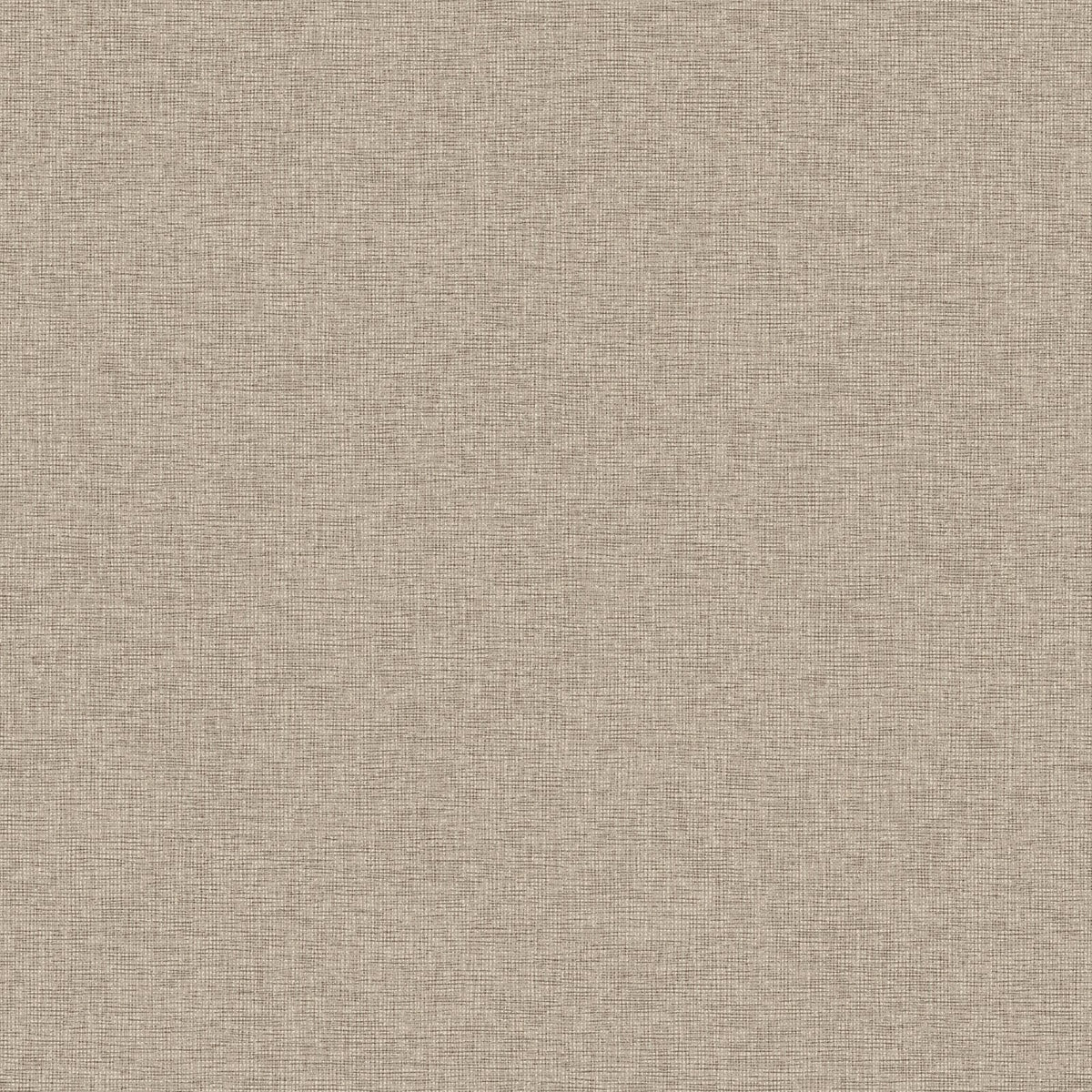 Linen Crosshatch Wallpaper in Beige color - pattern number WT71715 - by Galerie in the Wall Textures collection