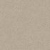 Linen Crosshatch Wallpaper in Beige color - pattern number WT71715 - by Galerie in the Wall Textures collection