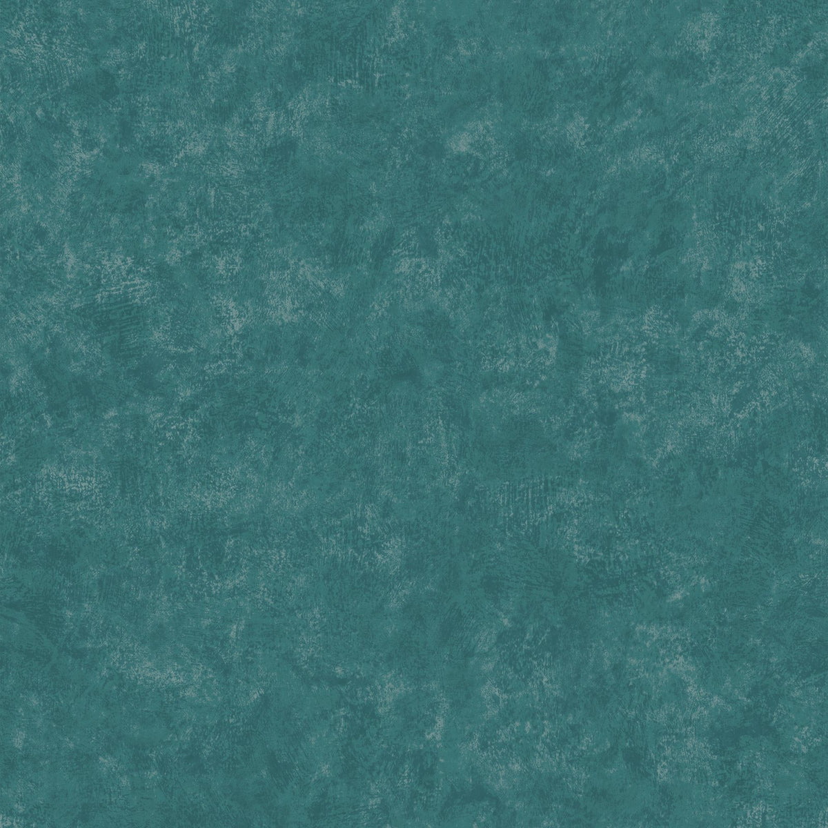 Soft Mottle Wallpaper in Blue color - pattern number WT71718 - by Galerie in the Wall Textures collection