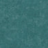 Soft Mottle Wallpaper in Blue color - pattern number WT71718 - by Galerie in the Wall Textures collection