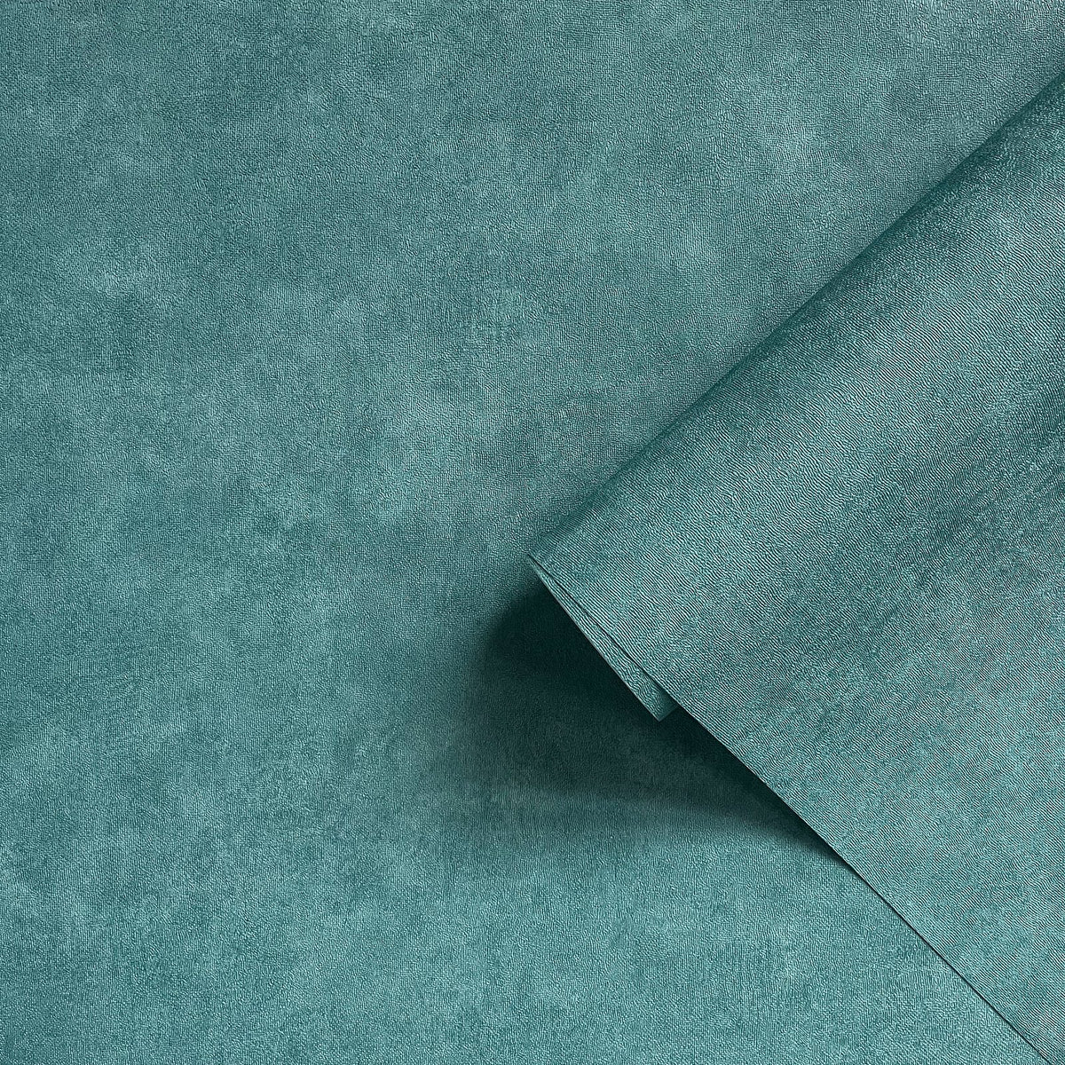 Soft Mottle Wallpaper in Blue color - pattern number WT71718 - by Galerie in the Wall Textures collection
