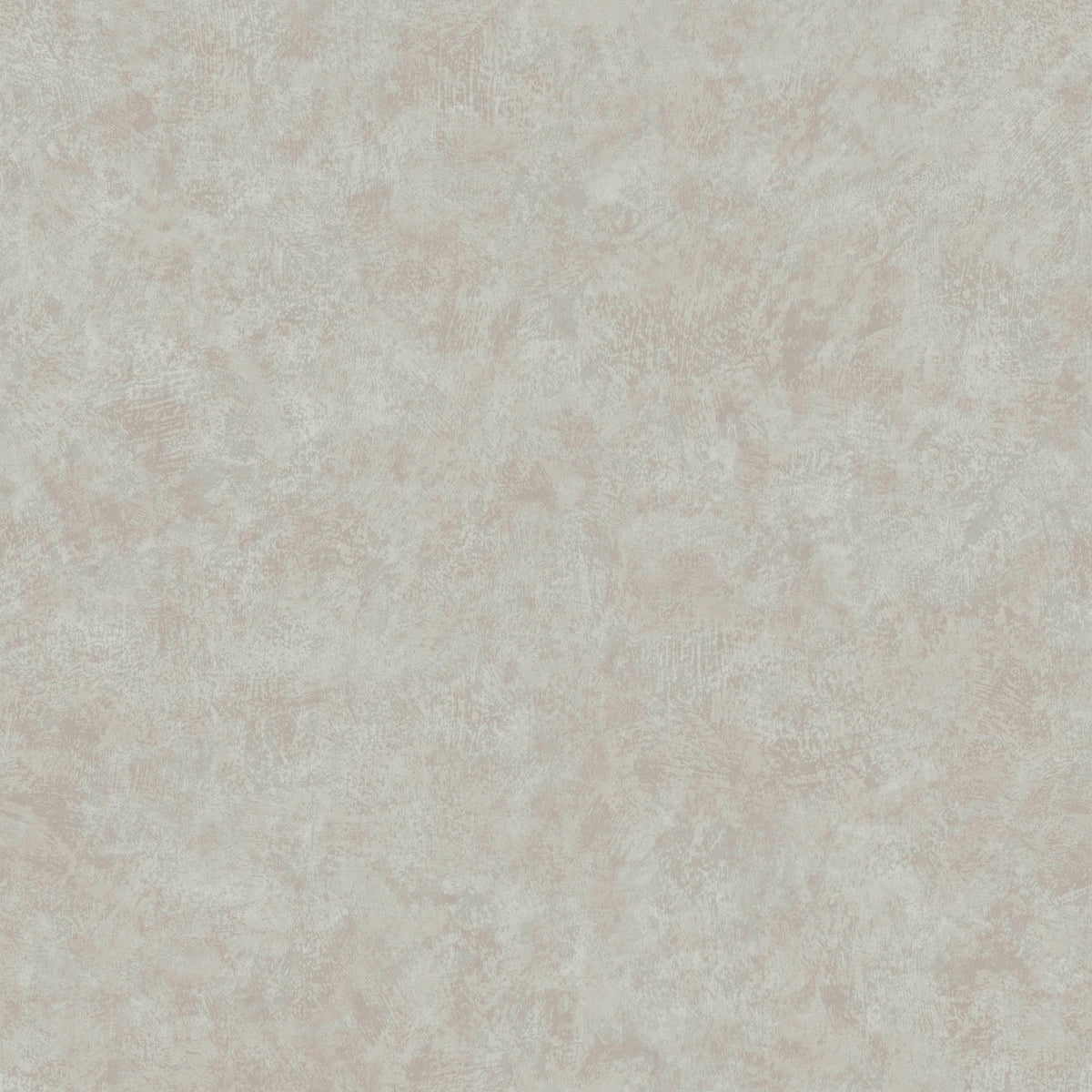 Soft Mottle Wallpaper in Silver Grey color - pattern number WT71719 - by Galerie in the Wall Textures collection