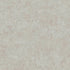 Soft Mottle Wallpaper in Silver Grey color - pattern number WT71719 - by Galerie in the Wall Textures collection
