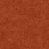 Soft Mottle Wallpaper in Red color - pattern number WT71720 - by Galerie in the Wall Textures collection