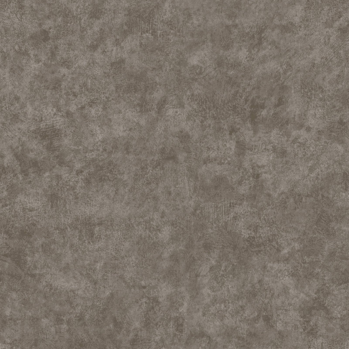 Soft Mottle Wallpaper in Beige color - pattern number WT71721 - by Galerie in the Wall Textures collection