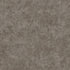 Soft Mottle Wallpaper in Beige color - pattern number WT71721 - by Galerie in the Wall Textures collection
