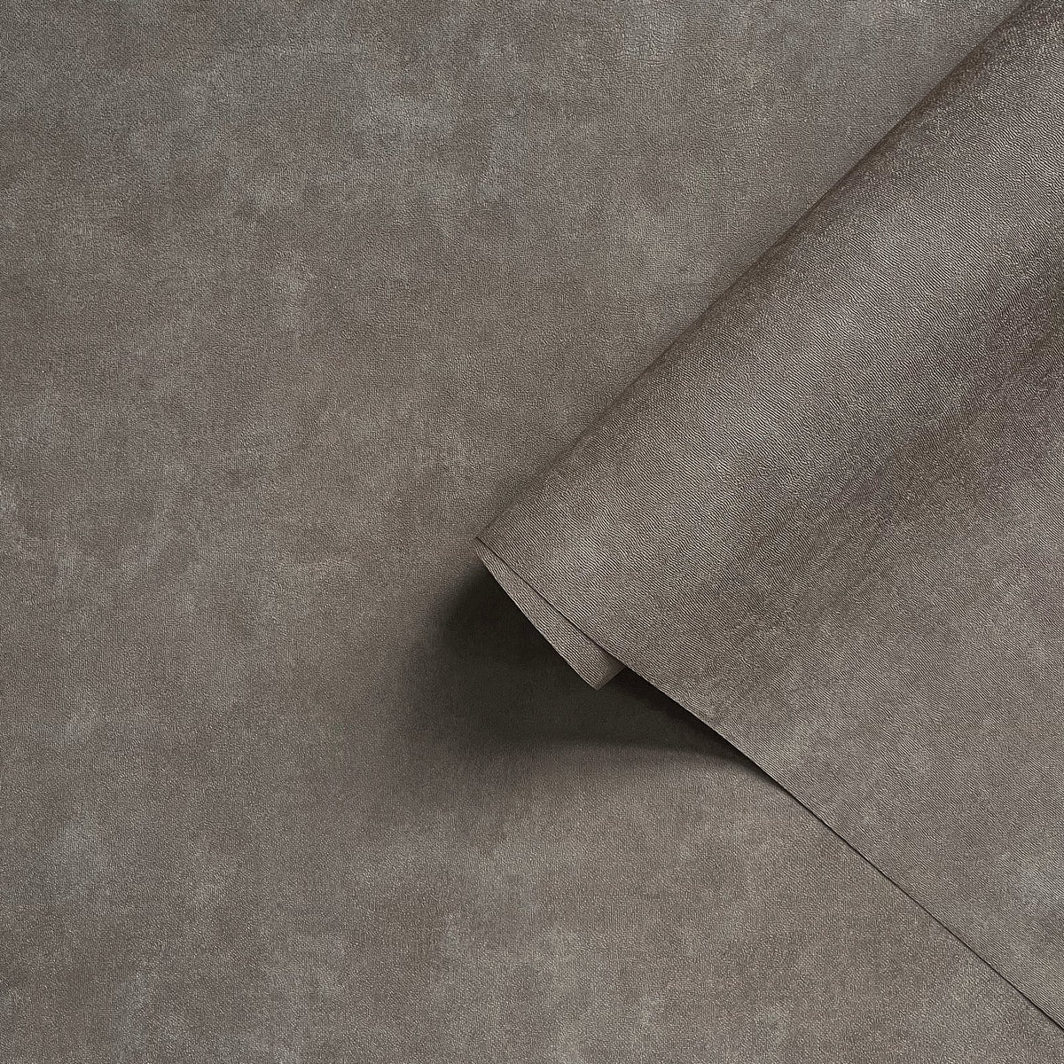 Soft Mottle Wallpaper in Beige color - pattern number WT71721 - by Galerie in the Wall Textures collection