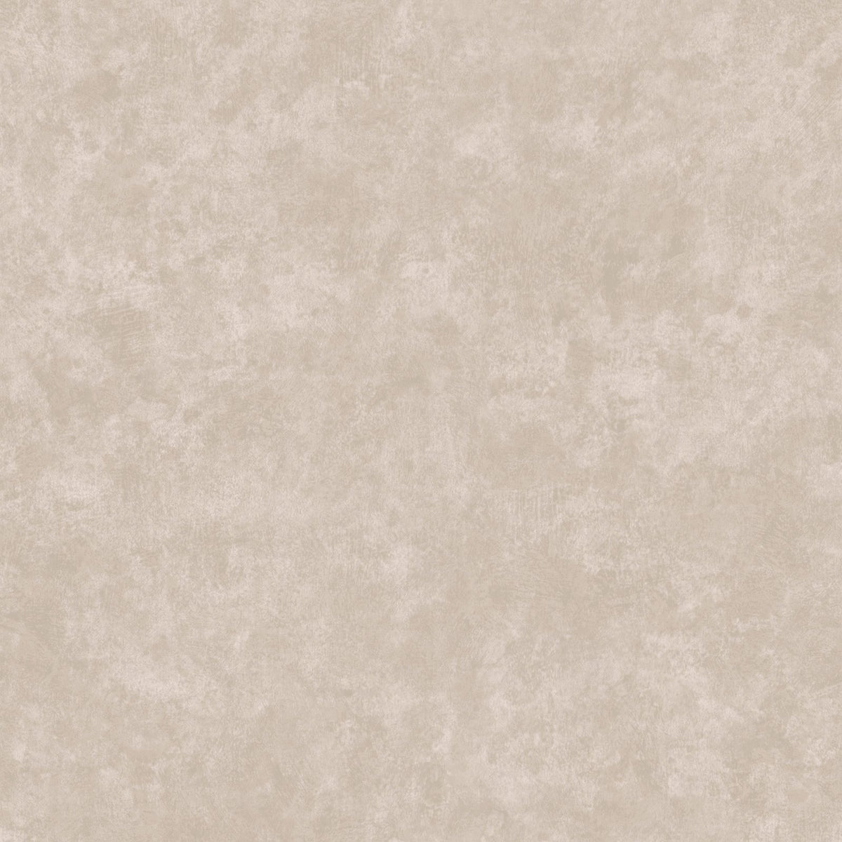 Soft Mottle Wallpaper in Beige color - pattern number WT71722 - by Galerie in the Wall Textures collection