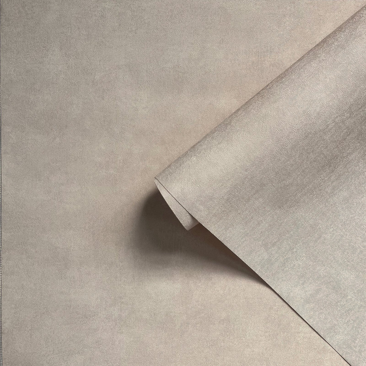 Soft Mottle Wallpaper in Beige color - pattern number WT71722 - by Galerie in the Wall Textures collection