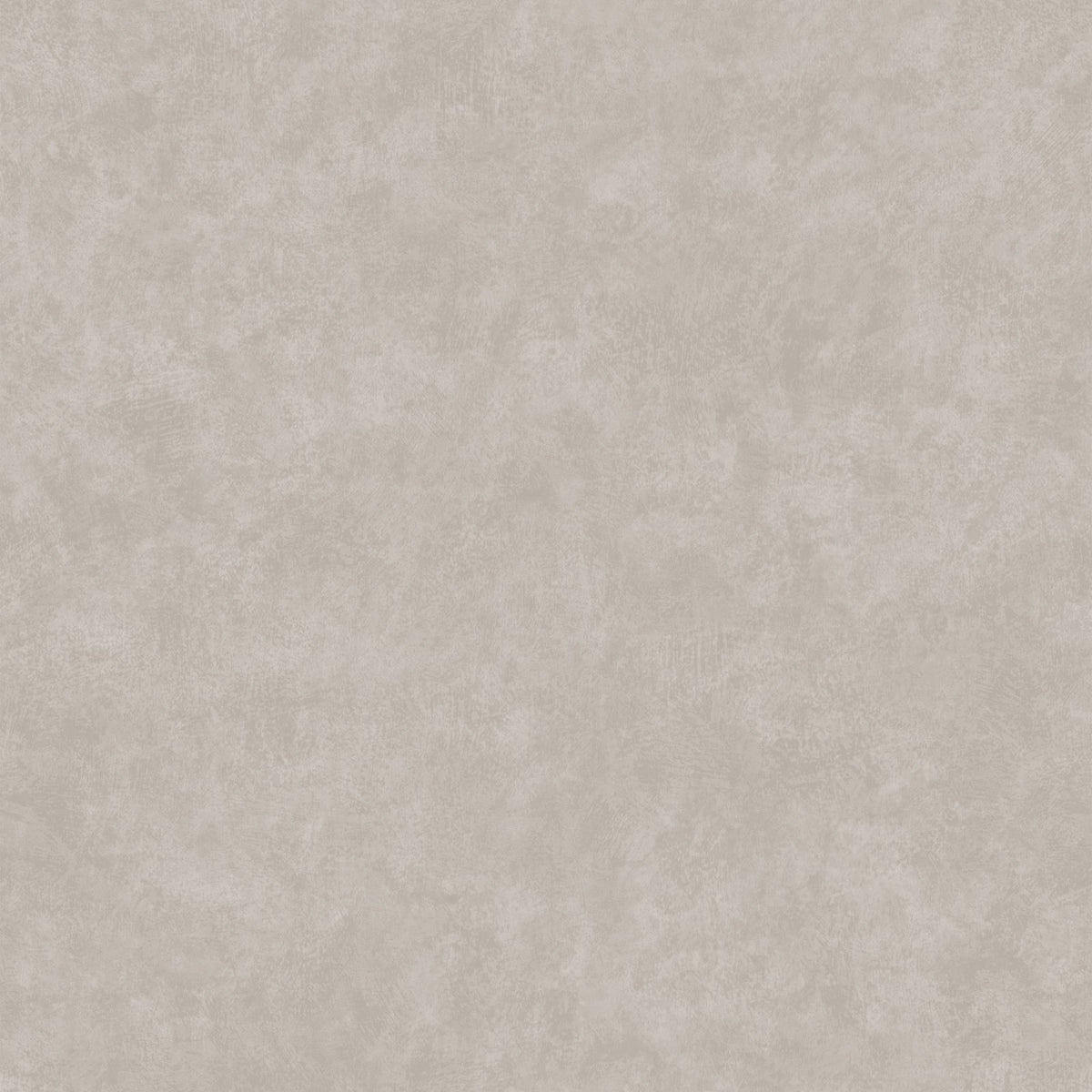 Soft Mottle Wallpaper in Beige color - pattern number WT71723 - by Galerie in the Wall Textures collection