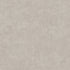 Soft Mottle Wallpaper in Beige color - pattern number WT71723 - by Galerie in the Wall Textures collection