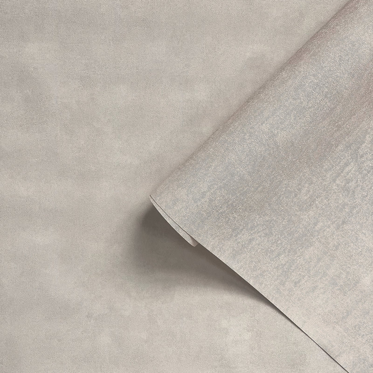 Soft Mottle Wallpaper in Beige color - pattern number WT71723 - by Galerie in the Wall Textures collection