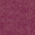 Soft Mottle Wallpaper in Purple Lilac color - pattern number WT71725 - by Galerie in the Wall Textures collection