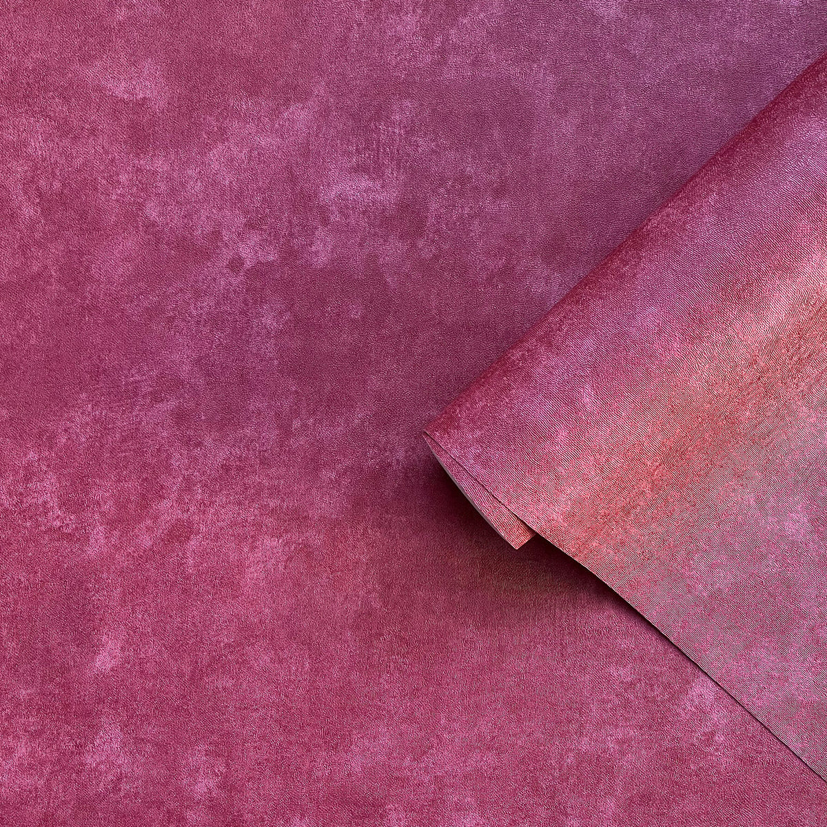 Soft Mottle Wallpaper in Purple Lilac color - pattern number WT71725 - by Galerie in the Wall Textures collection