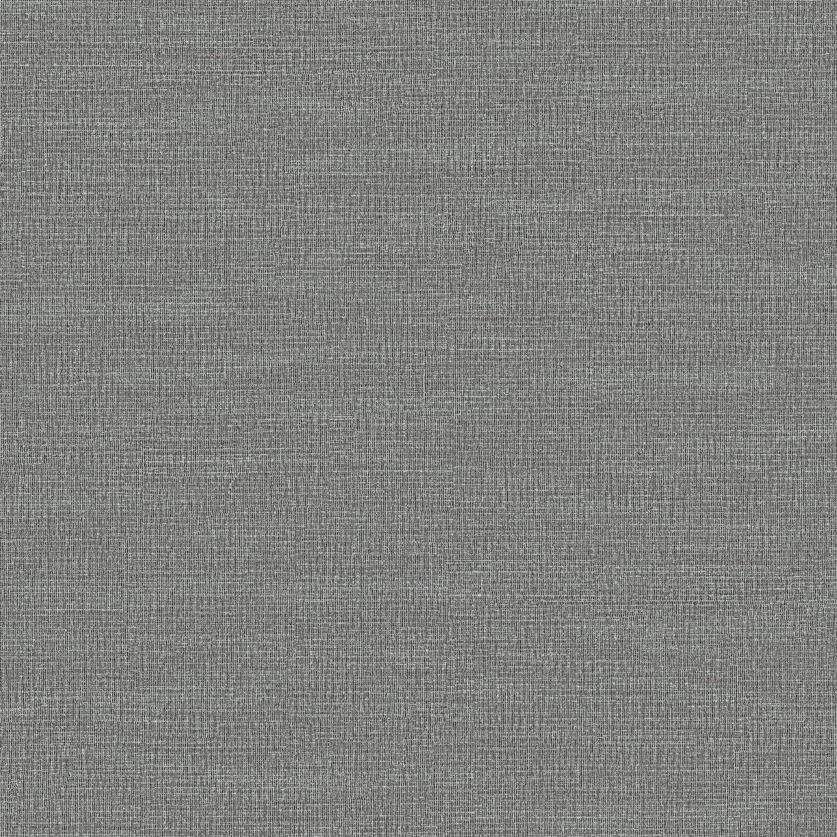 Textile Grid Wallpaper in Silver Grey color - pattern number WT71726 - by Galerie in the Wall Textures collection