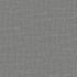 Textile Grid Wallpaper in Silver Grey color - pattern number WT71726 - by Galerie in the Wall Textures collection