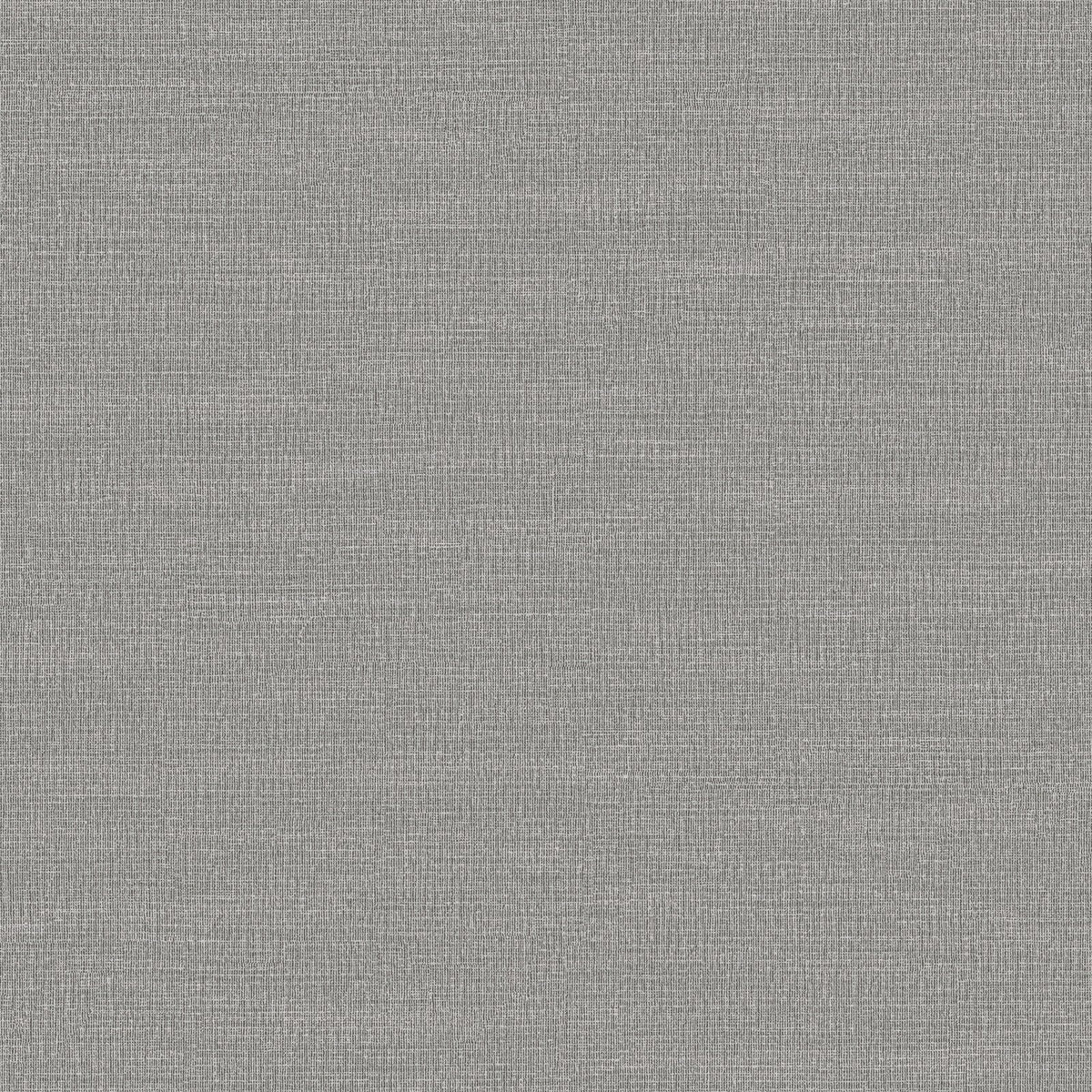 Textile Grid Wallpaper in Silver Grey color - pattern number WT71727 - by Galerie in the Wall Textures collection