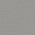 Textile Grid Wallpaper in Silver Grey color - pattern number WT71727 - by Galerie in the Wall Textures collection