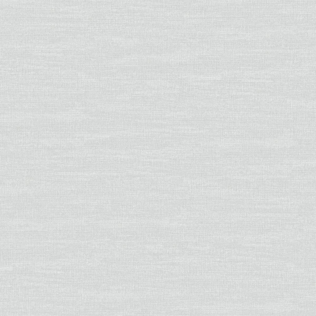 Textile Grid Wallpaper in Silver Grey color - pattern number WT71728 - by Galerie in the Wall Textures collection