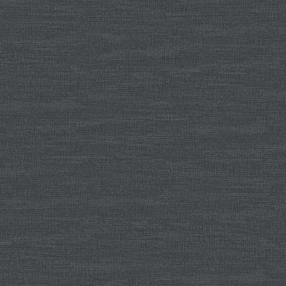 Textile Grid Wallpaper in Silver Grey color - pattern number WT71729 - by Galerie in the Wall Textures collection