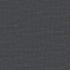 Textile Grid Wallpaper in Silver Grey color - pattern number WT71729 - by Galerie in the Wall Textures collection