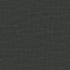 Textile Grid Wallpaper in Black color - pattern number WT71730 - by Galerie in the Wall Textures collection