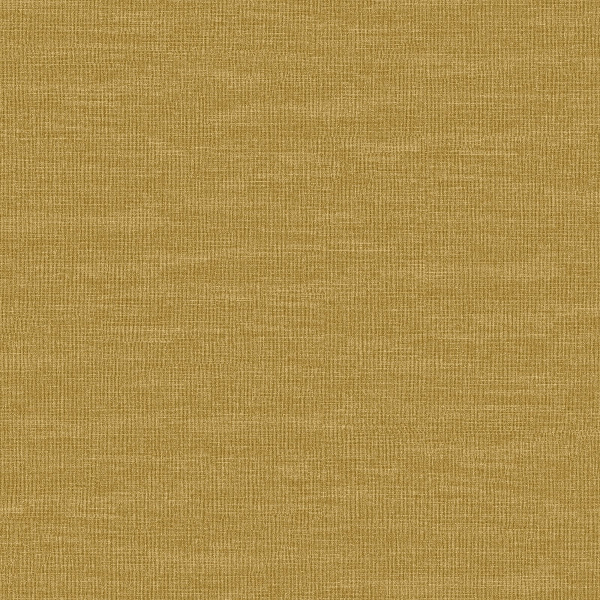 Textile Grid Wallpaper in Yellow color - pattern number WT71731 - by Galerie in the Wall Textures collection