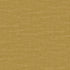Textile Grid Wallpaper in Yellow color - pattern number WT71731 - by Galerie in the Wall Textures collection