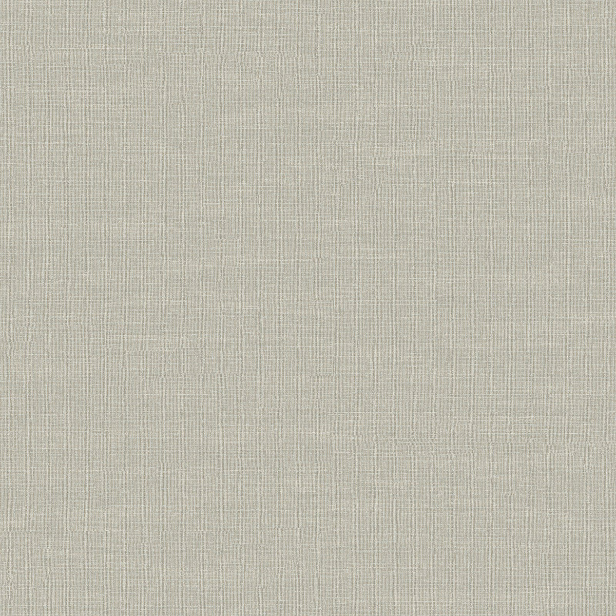 Textile Grid Wallpaper in Beige color - pattern number WT71732 - by Galerie in the Wall Textures collection