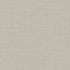 Textile Grid Wallpaper in Beige color - pattern number WT71732 - by Galerie in the Wall Textures collection