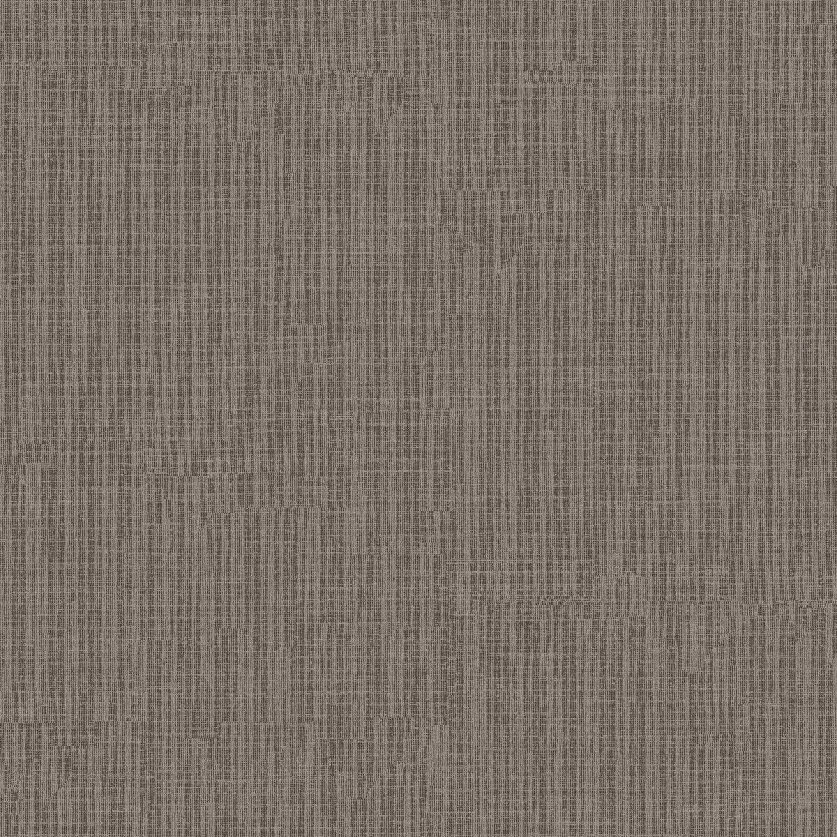 Textile Grid Wallpaper in Bronze Brown color - pattern number WT71733 - by Galerie in the Wall Textures collection