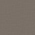 Textile Grid Wallpaper in Bronze Brown color - pattern number WT71733 - by Galerie in the Wall Textures collection