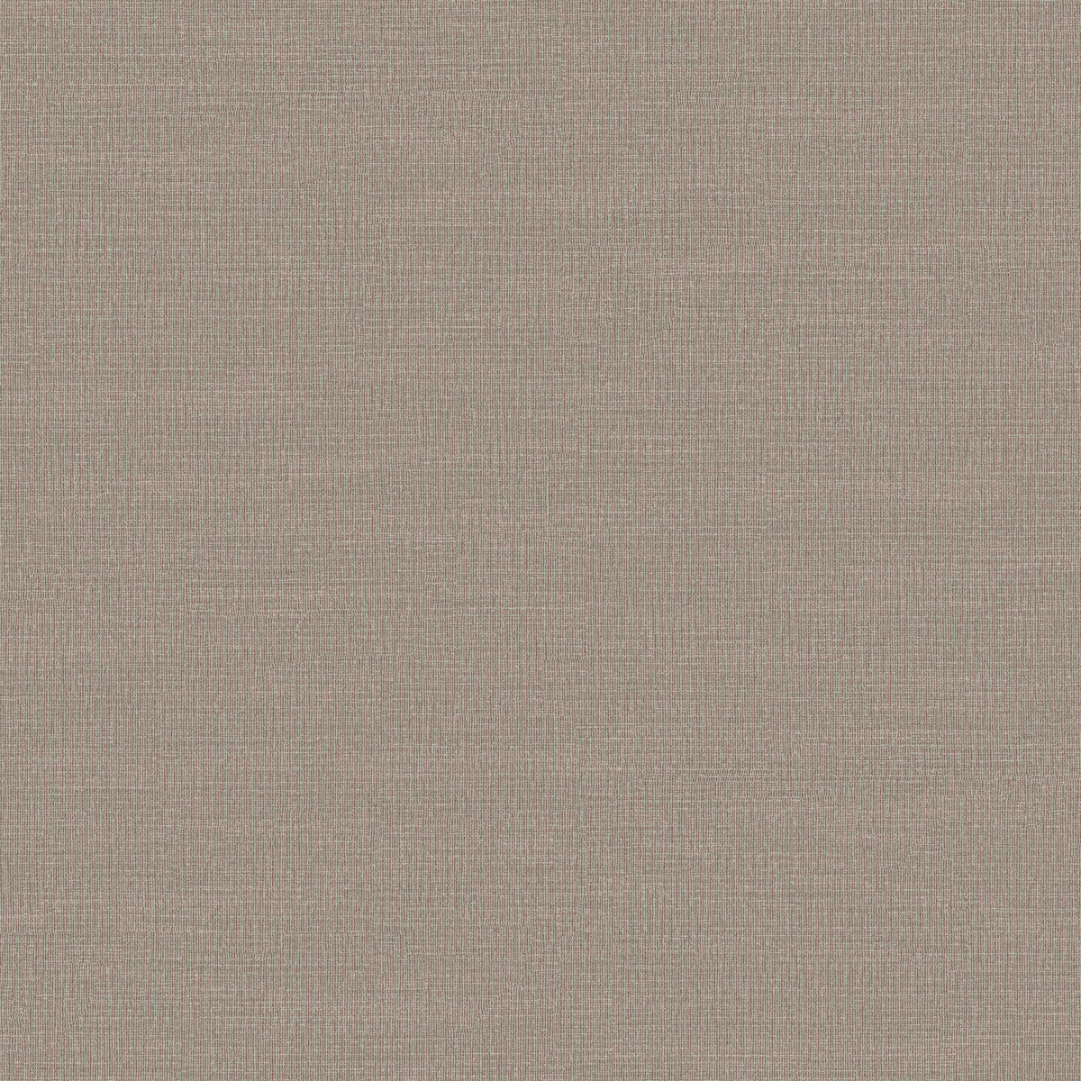 Textile Grid Wallpaper in Beige color - pattern number WT71734 - by Galerie in the Wall Textures collection