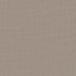 Textile Grid Wallpaper in Beige color - pattern number WT71734 - by Galerie in the Wall Textures collection