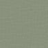 Textile Grid Wallpaper in Green color - pattern number WT71735 - by Galerie in the Wall Textures collection