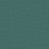 Textile Grid Wallpaper in Green color - pattern number WT71736 - by Galerie in the Wall Textures collection