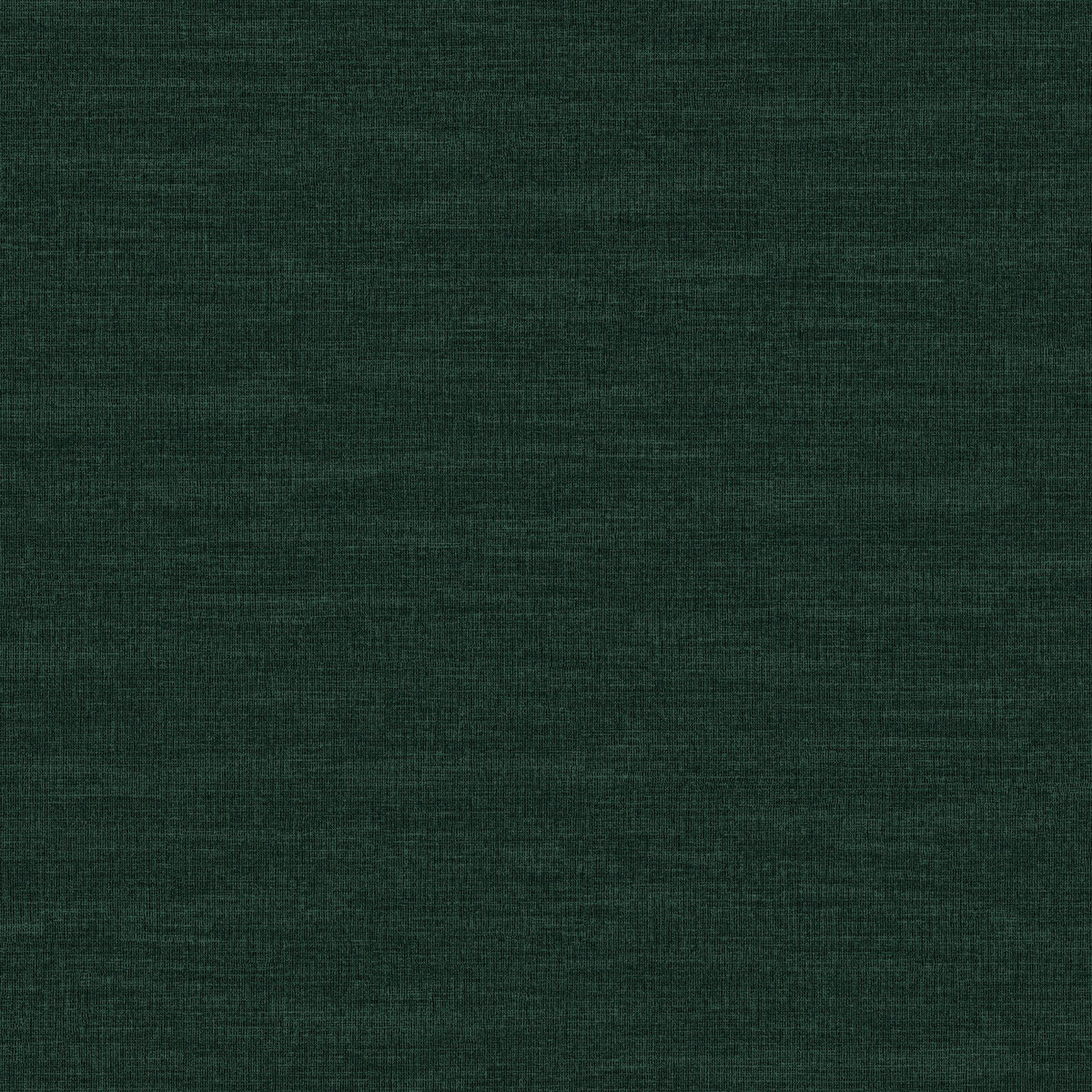 Textile Grid Wallpaper in Green color - pattern number WT71737 - by Galerie in the Wall Textures collection