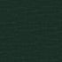 Textile Grid Wallpaper in Green color - pattern number WT71737 - by Galerie in the Wall Textures collection