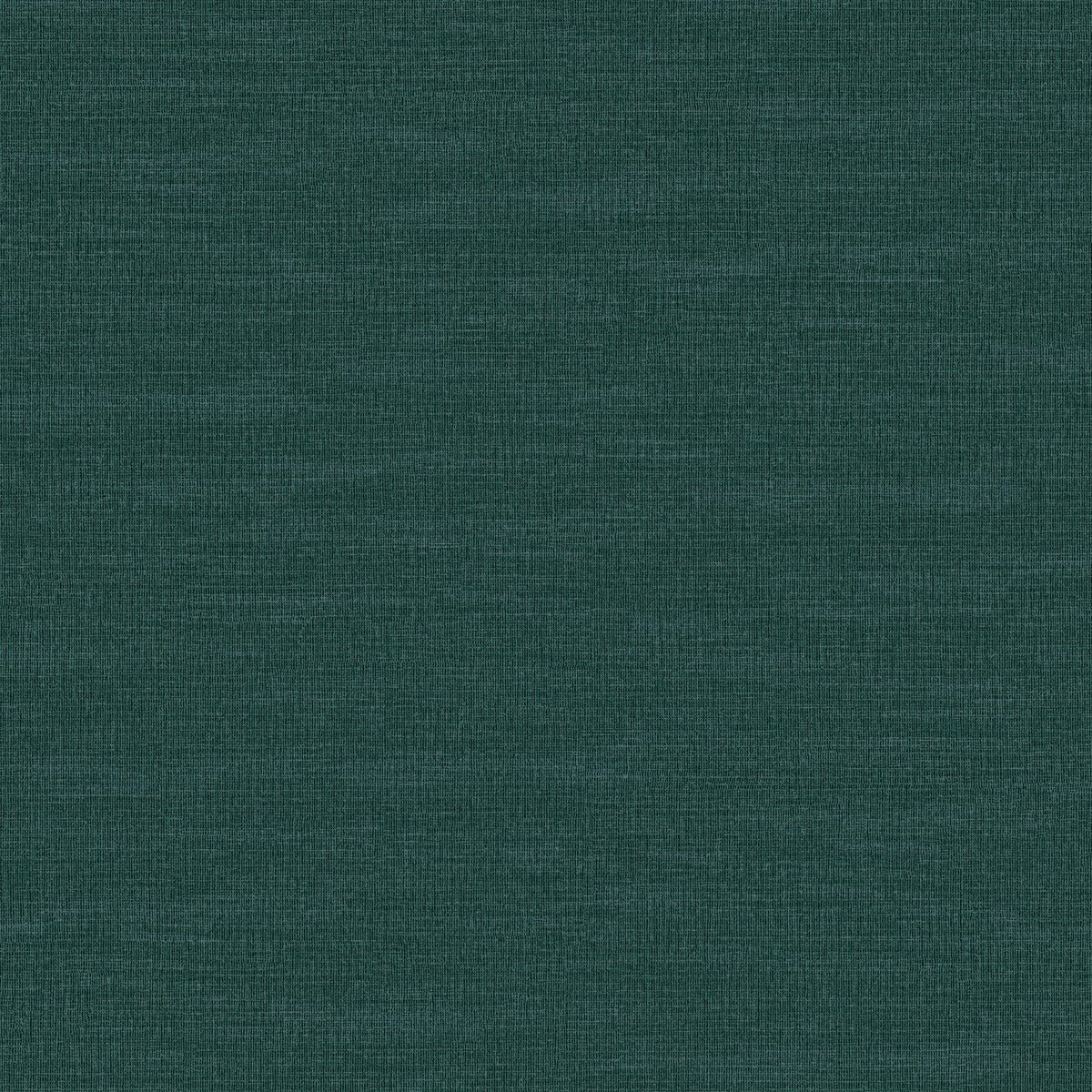 Textile Grid Wallpaper in Green color - pattern number WT71738 - by Galerie in the Wall Textures collection