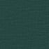 Textile Grid Wallpaper in Green color - pattern number WT71738 - by Galerie in the Wall Textures collection