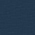Textile Grid Wallpaper in Blue color - pattern number WT71739 - by Galerie in the Wall Textures collection