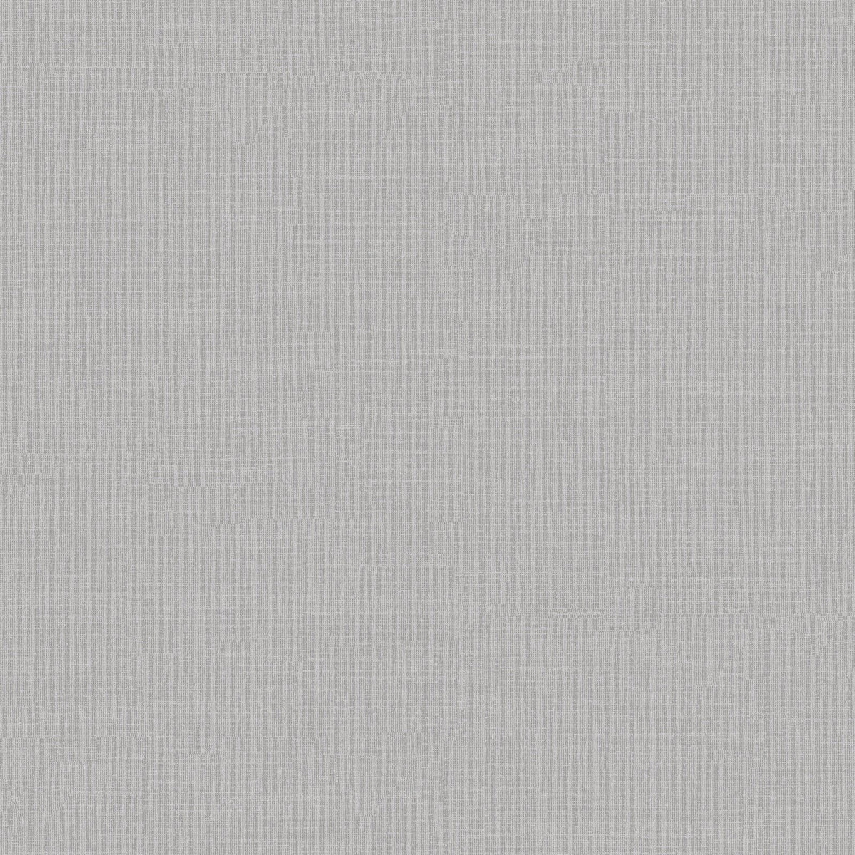 Textile Grid Wallpaper in Silver Grey color - pattern number WT71741 - by Galerie in the Wall Textures collection