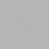 Textile Grid Wallpaper in Silver Grey color - pattern number WT71741 - by Galerie in the Wall Textures collection